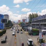 【News】フィリピンでもオミクロン株の感染者が見つかる、ダバオ市は依然安定した状況