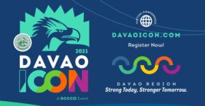 davaoicon2021