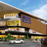 【News】火災から4年、ダバオ資本のNCCCグループがNCCCショッピングモールの再建を発表