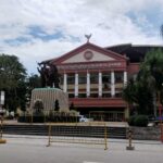 【News】ダバオ市議会議員、市内全てのバランガイにいじめ防止デスクを設置する案を提出