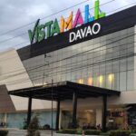【News】フィリピンの大富豪ビリヤール氏率いるグループがダバオで初となるホームセンターをオープン