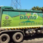 【News】ダバオ市ゴミ排出量、コロナ禍で一旦減少も再びに増加傾向へ