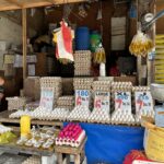 【News】ダバオ地方のインフレ率が上昇、全国で３番目の高さ9.4%を記録する