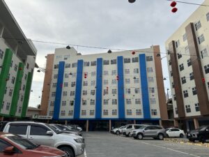 Rogen Inn