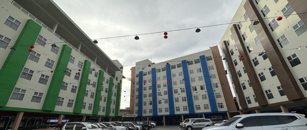 Rogen Inn