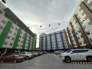 Rogen Inn