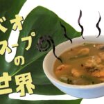 【食べる】美味しいスープ12選༄  ‪魅力たっぷり！ダバオのスープの世界
