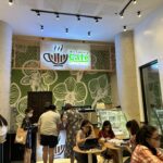 【News】ダバオ市図書館内に地産コーヒーを売り出すカフェがオープン！