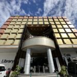 【News】ダバオ市立図書館、バランガイに読書センターを設置するよう促す