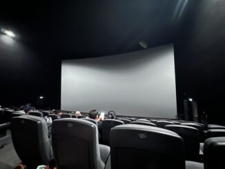 映画