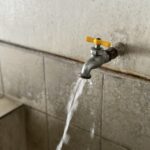 【News】ダバオ市水道局が今年中に水道料金20％引上げを検討、最終目標は60％の値上げ