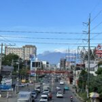 【News】ダバオ地方、フィリピン南部の物流ハブとなるべく複合一貫輸送システムの確立を目指す