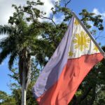 【News】フィリピン人の約半数が「貧困である」との自己評価、世論調査で明らかに