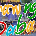 【特集】ダバオ市の市制施行日を祝う長〜いお祭り！第86回Araw ng Dabawを大特集！