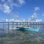【News】シャルガオ島で3年ぶりにゲームフィッシングの大会が開催される、コロナ禍や台風からの復興を象徴