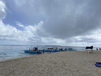 ネイキッド島