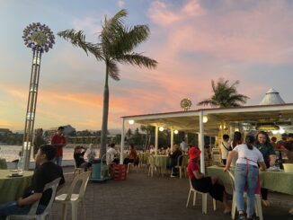 パセオデルマル