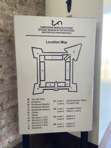 国立博物館