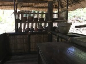 リサール公園