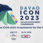【News】再来月に控えたダバオ投資会議2023、今年のテーマは「未来への投資」