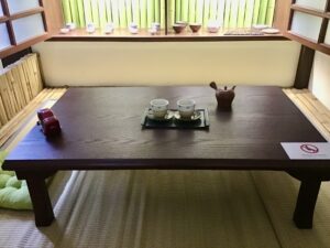 フィリピン日本歴史資料館