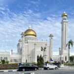【News】イスラム犠牲祭イード・アル＝アドハーの祈り、ダバオ市ロハスにムスリム2,500以上が集まる