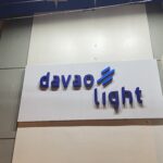 【News】ダバオライト社が電力料金を値下げ！電力供給価格の引き下げを受けて