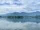 Lake Sebu Day2