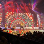 Hiyas sa Kadayawan Coronation Night