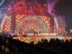 Hiyas sa Kadayawan Coronation Night