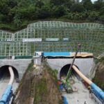 ダバオバイパス建設プロジェクト