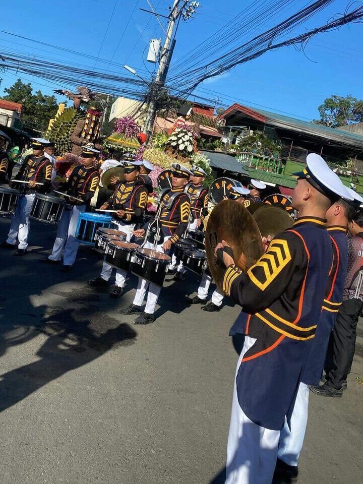 カダヤワン祭り