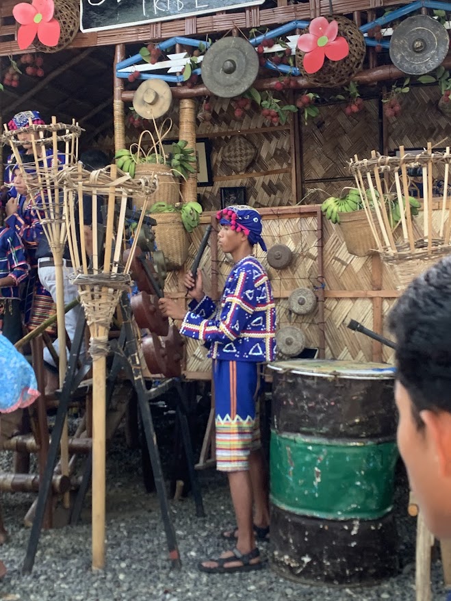 カダヤワン祭り