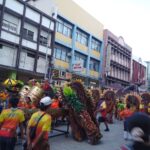 カダヤワン祭り