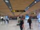 【ダバオッチ】セブ国際空港