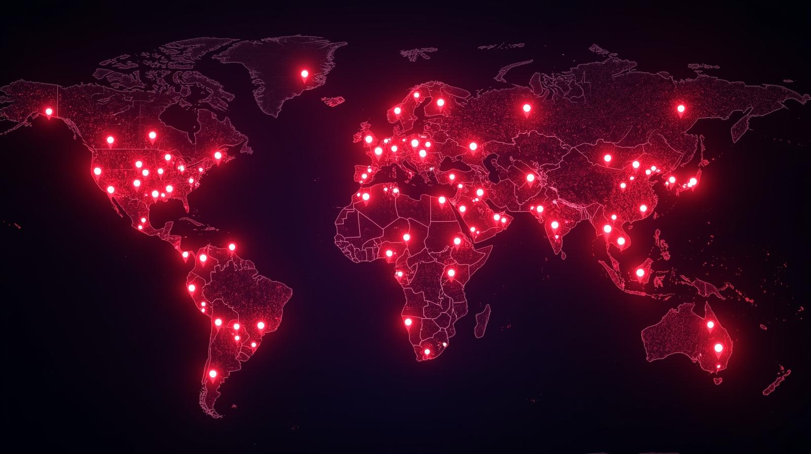 Anytime 世界店舗　イメージ