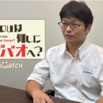 Youは何しにダバオへ？在外公館料理人　星田さん