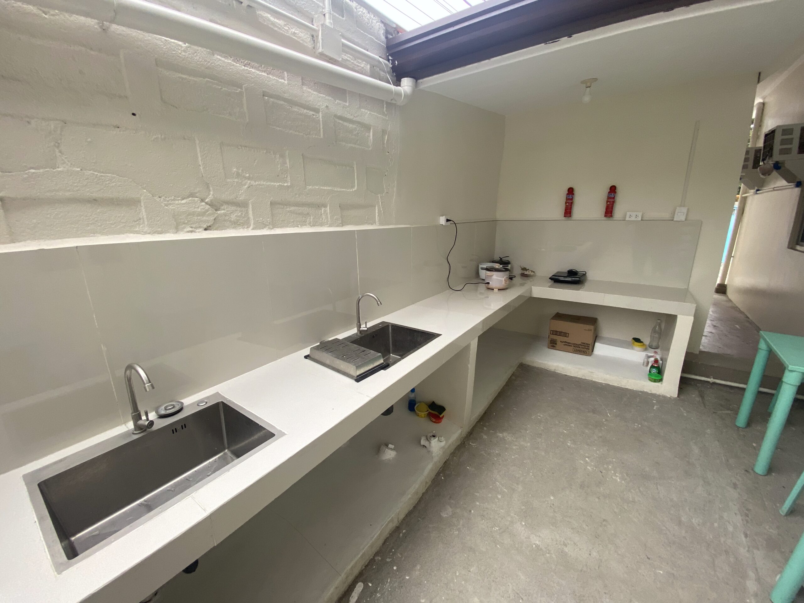 家の借り方　賃貸