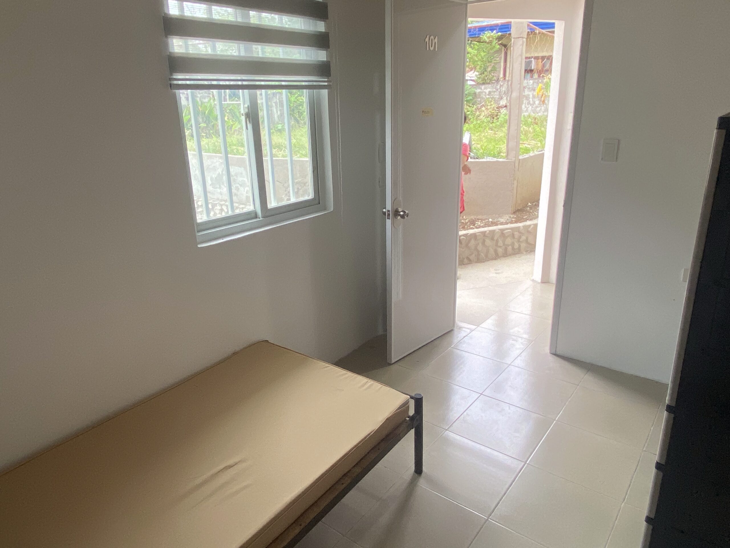 家の借り方　賃貸