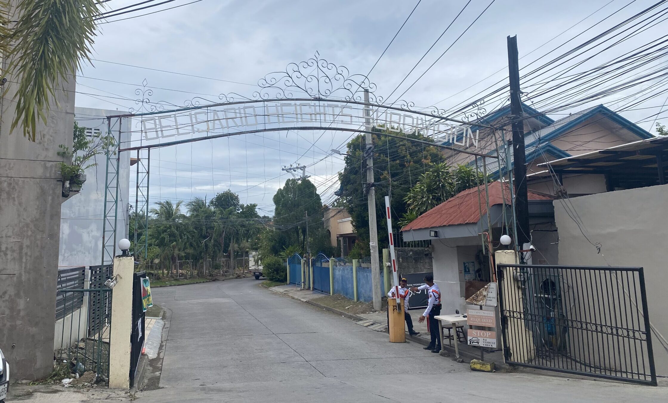 家の借り方　賃貸　サブディビジョン