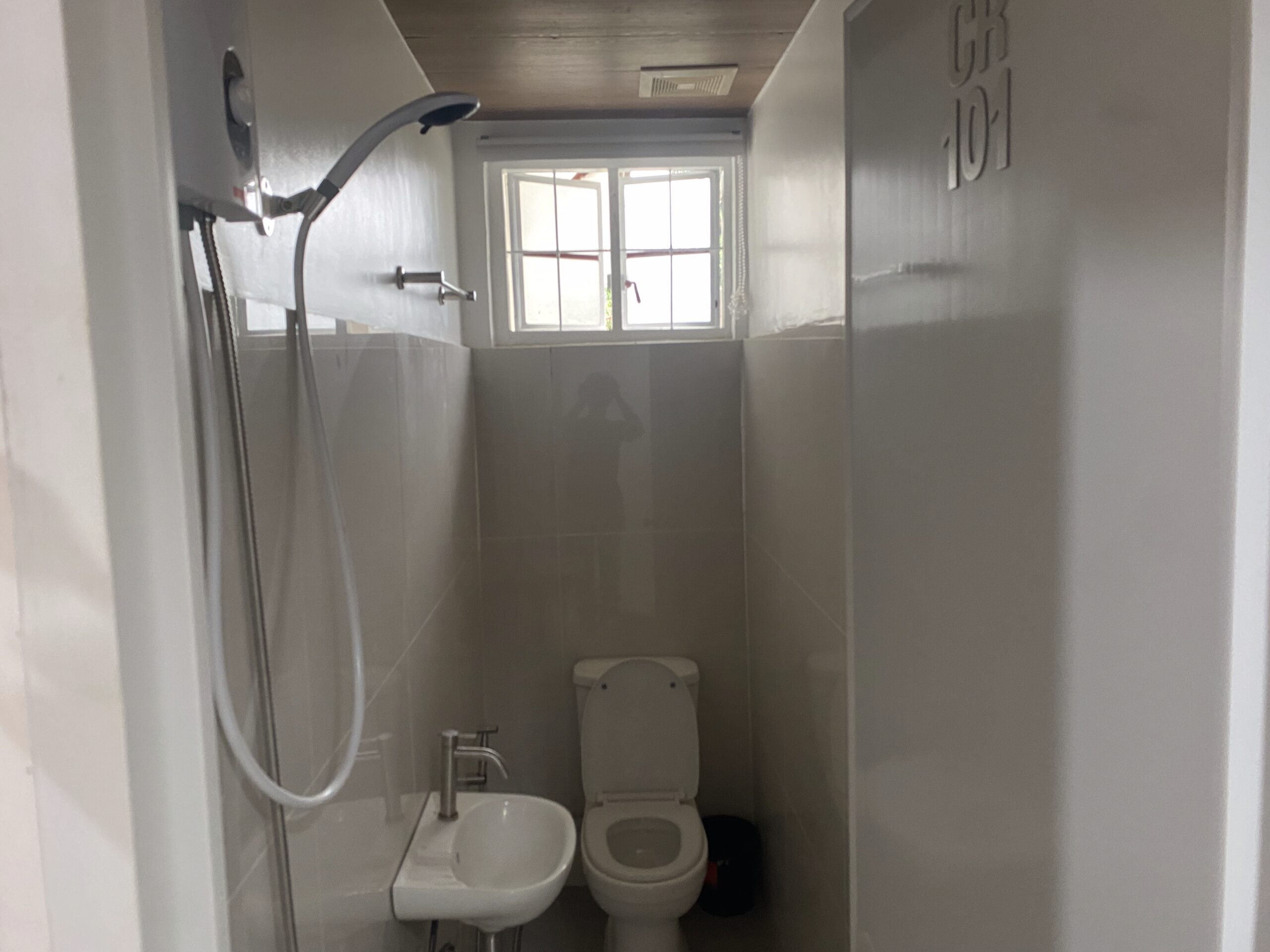 家の借り方　賃貸