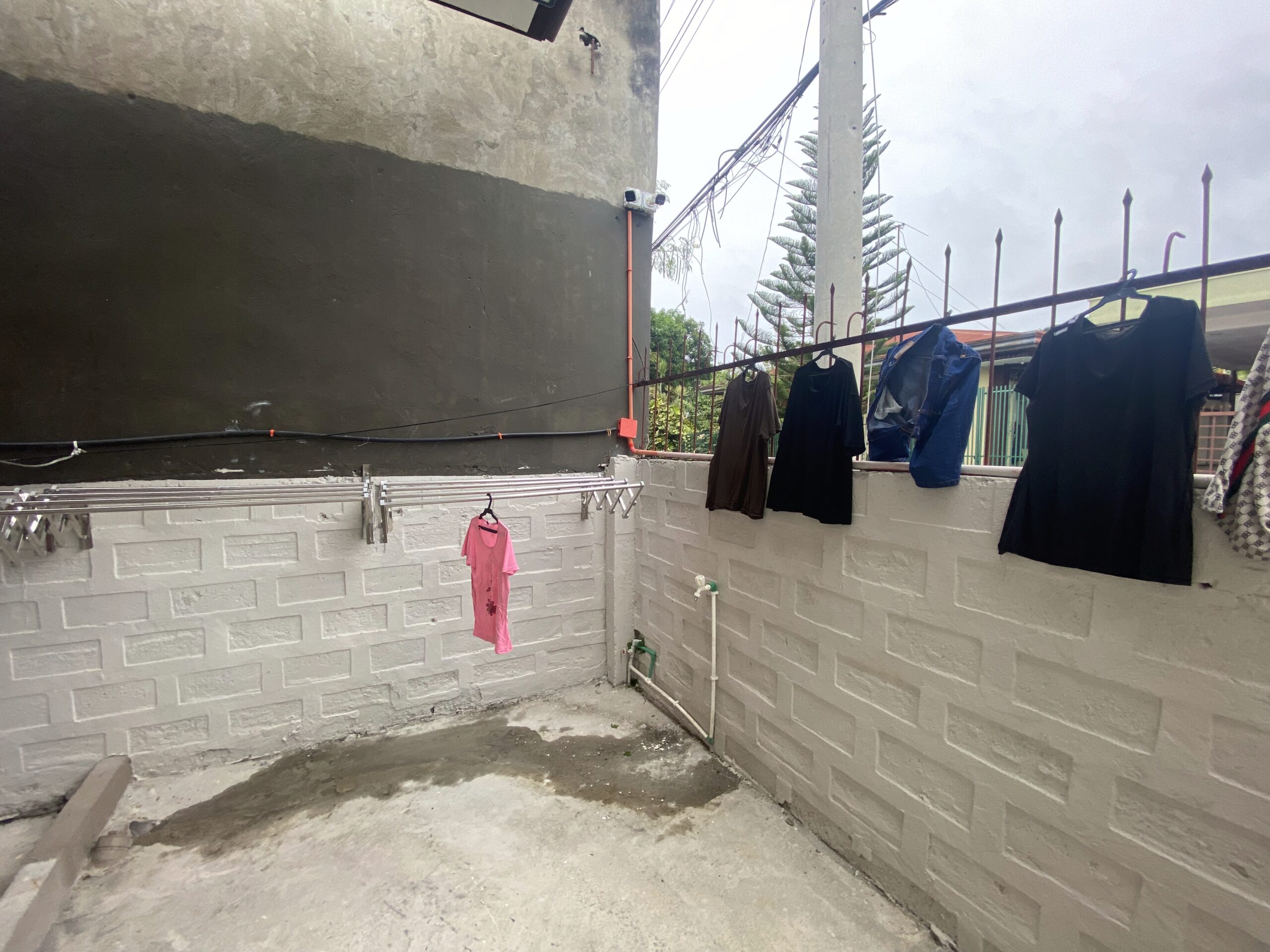 家の借り方　賃貸