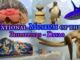 National Museum of the Philippines - Davao　国立博物館