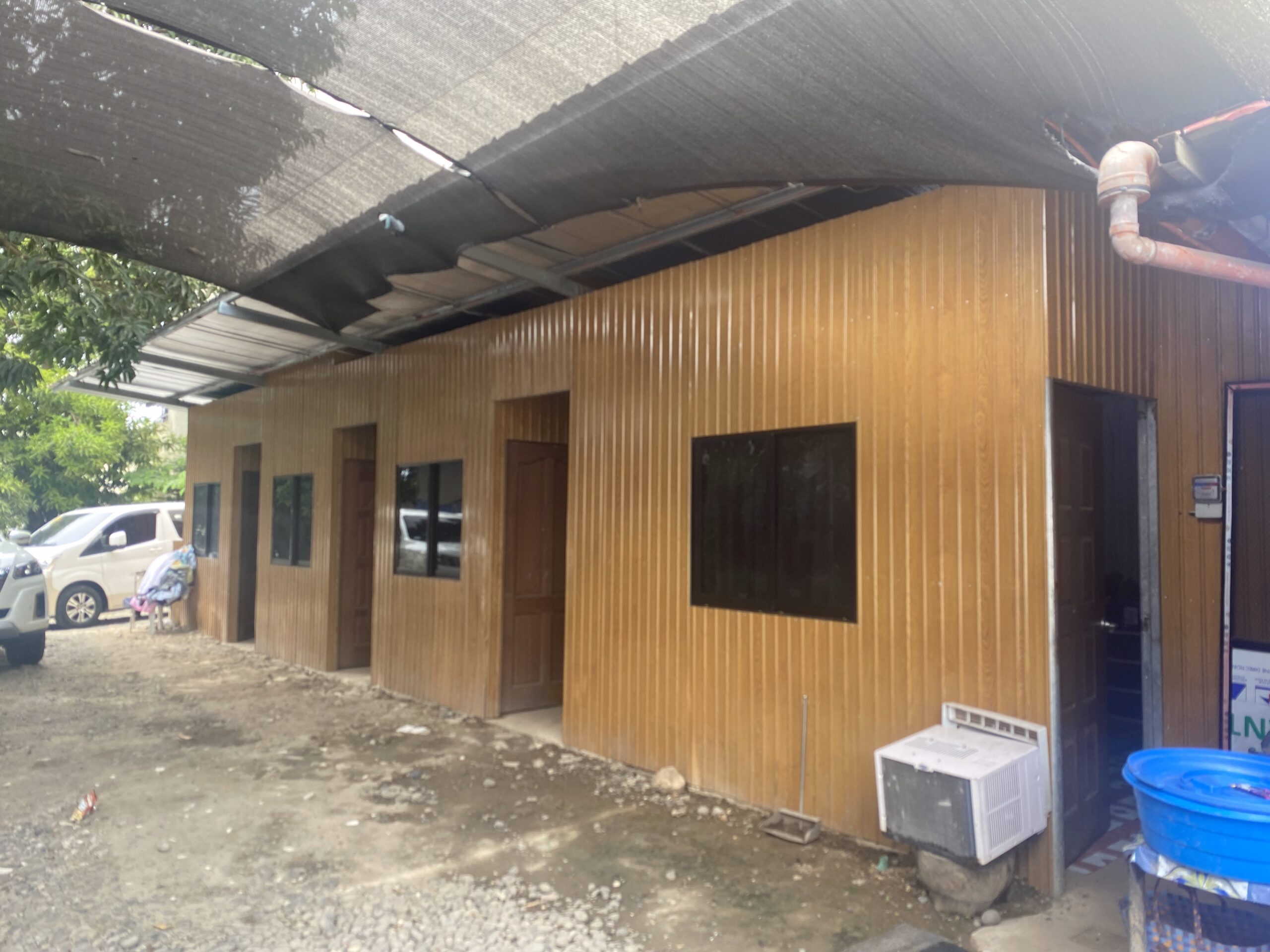 家の借り方　賃貸　一般住宅