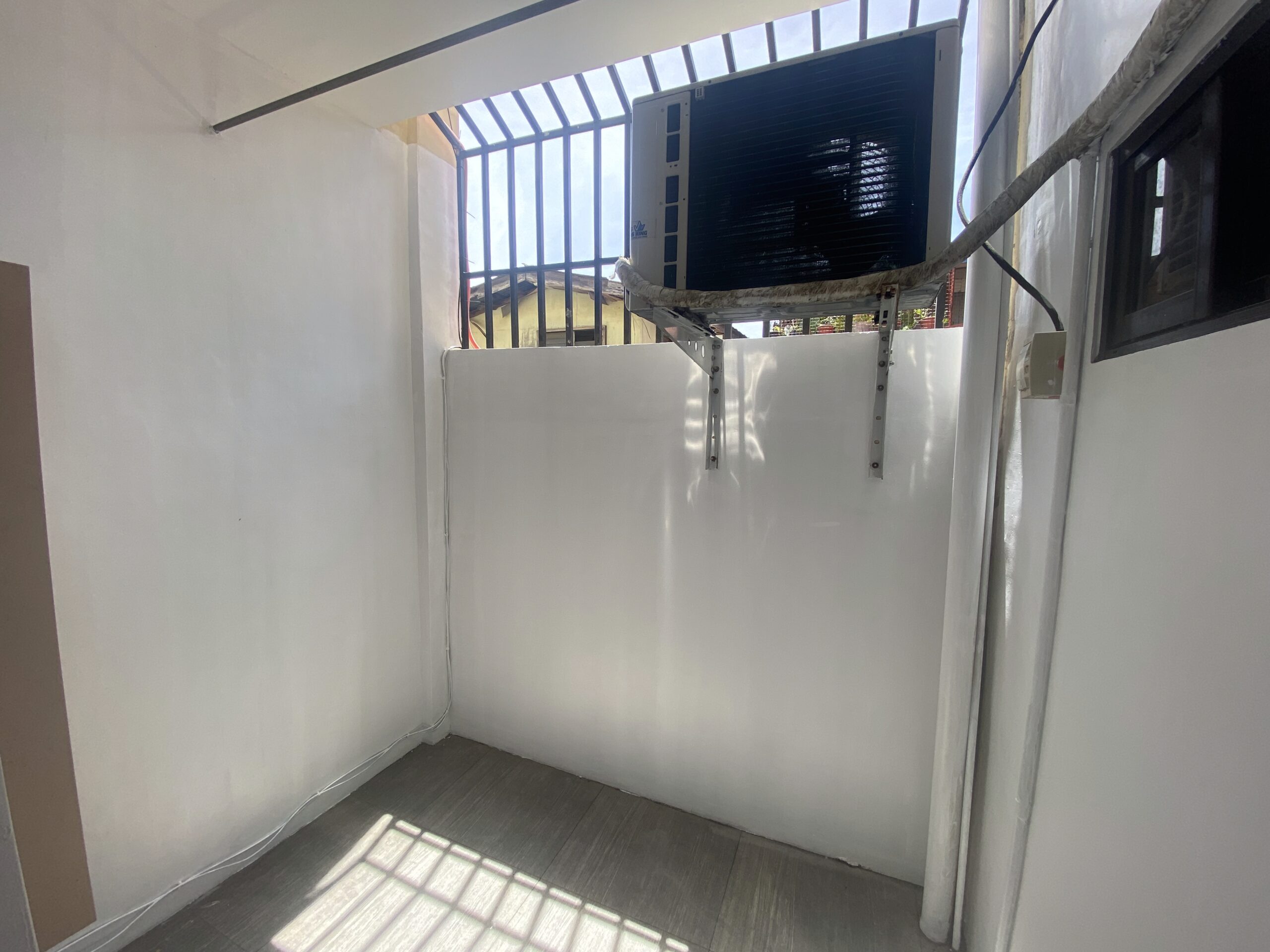 家の借り方　賃貸　サブディビジョン