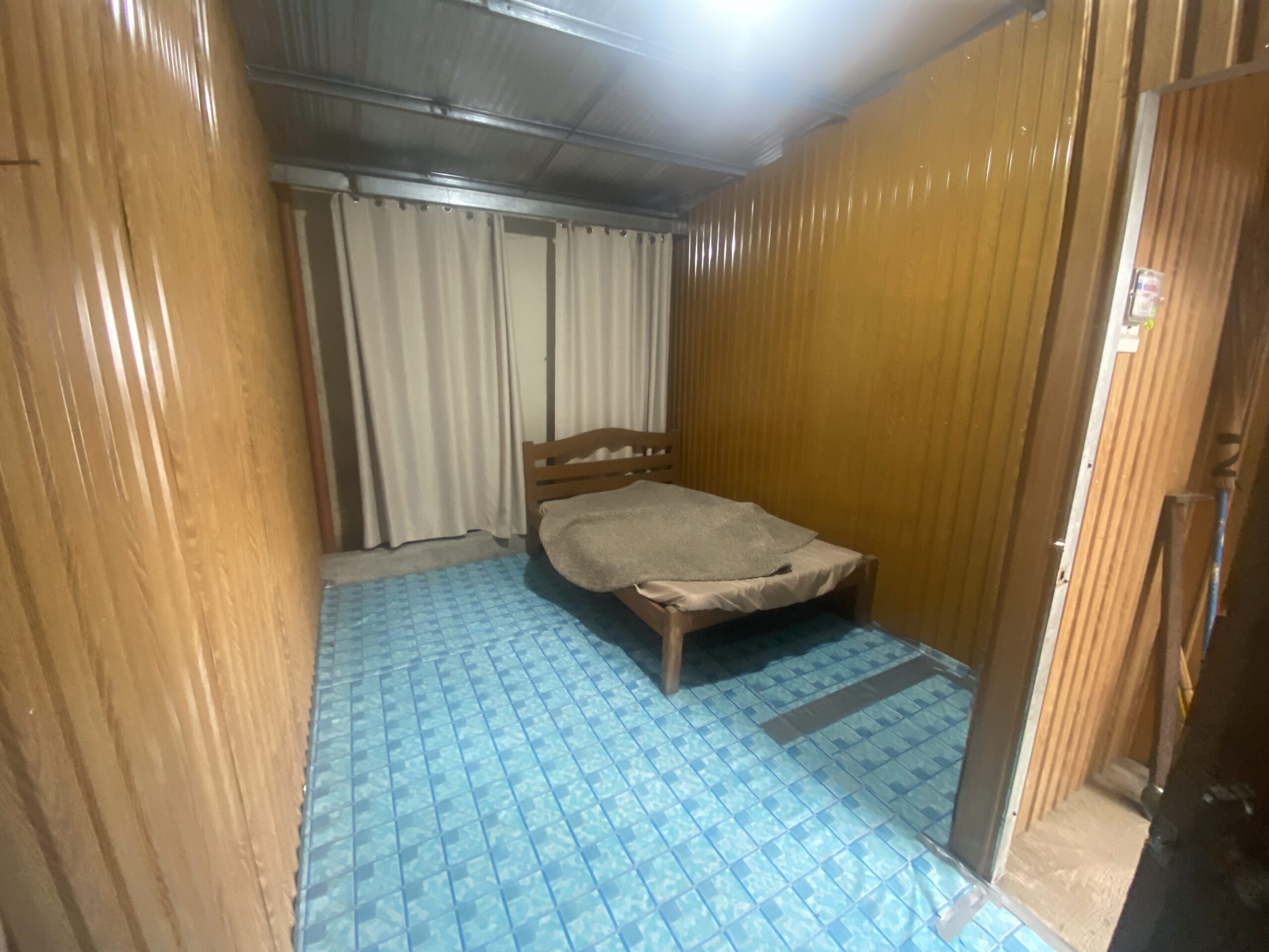 家の借り方　賃貸　一般住宅