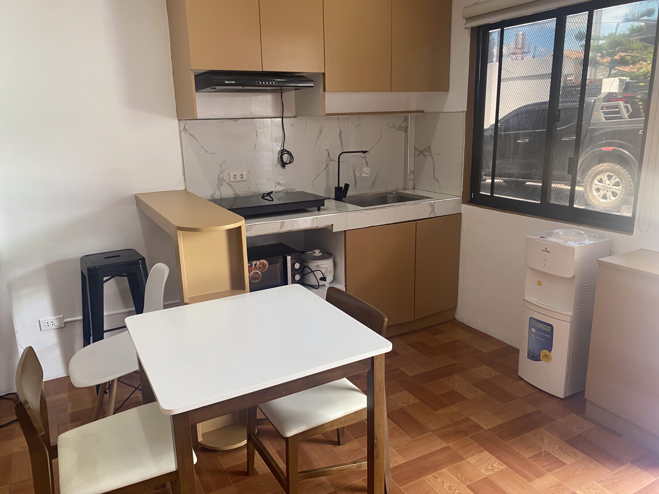 家の借り方　賃貸　サブディビジョン