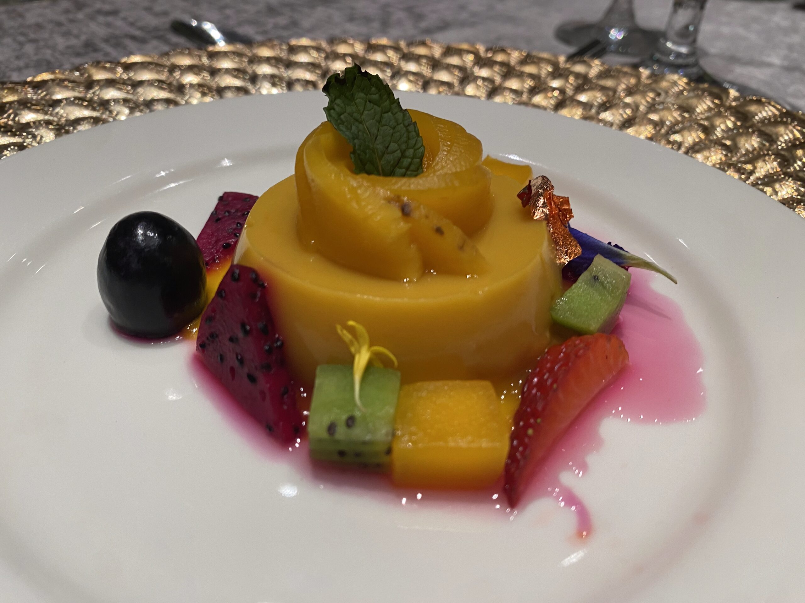 和食テイスティング＆日本酒ペアリングランチ