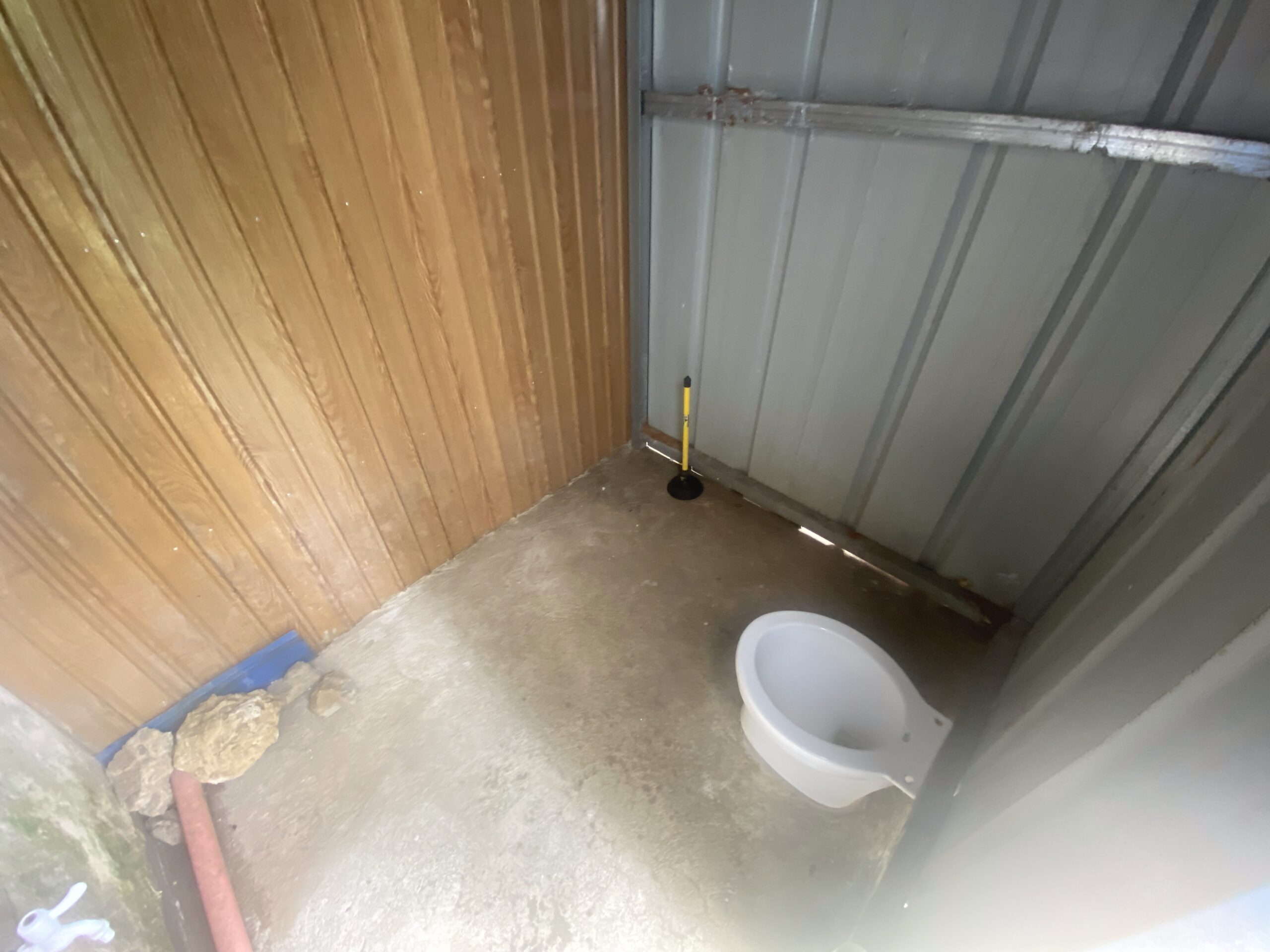 家の借り方　賃貸　一般住宅