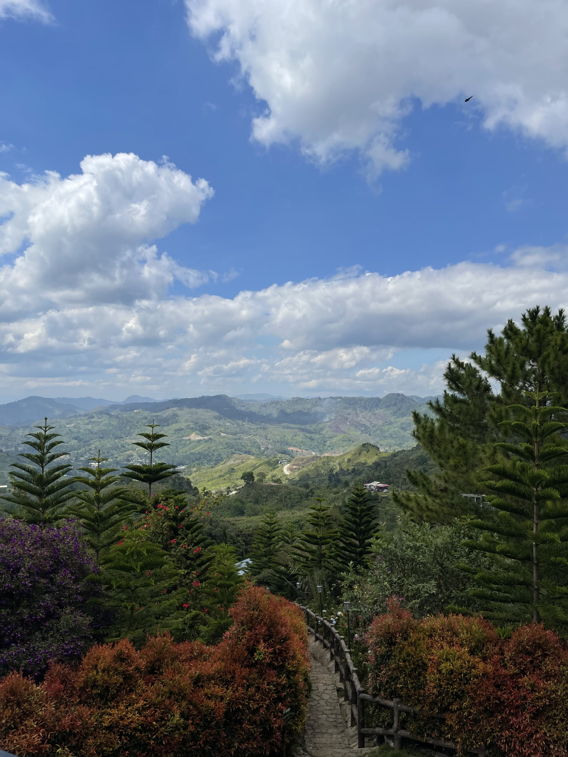 Kavanah Heven Resort